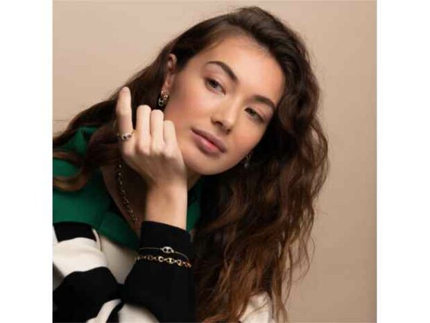 Bijoux Ti Sento - Argent