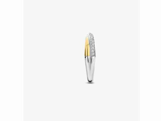 Bijoux Ti Sento - Argent
