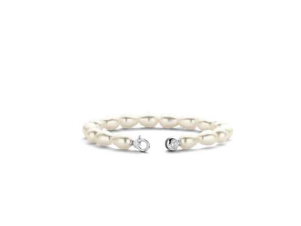Bijoux Ti Sento - Argent
