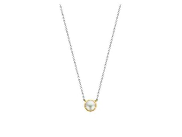 Bijoux Ti Sento - Argent