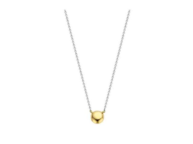 Bijoux Ti Sento - Argent