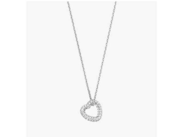 Bijoux Ti Sento - Argent