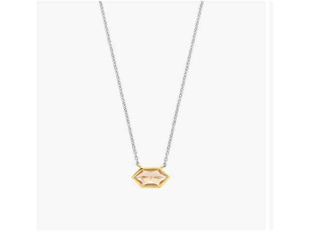 Bijoux Ti Sento - Argent