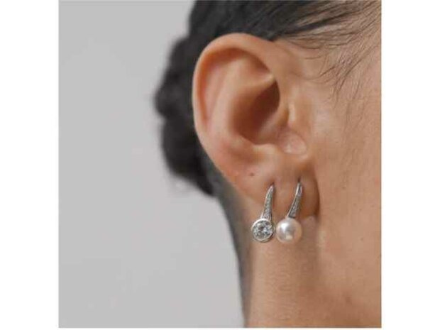 Bijoux Ti Sento - Argent