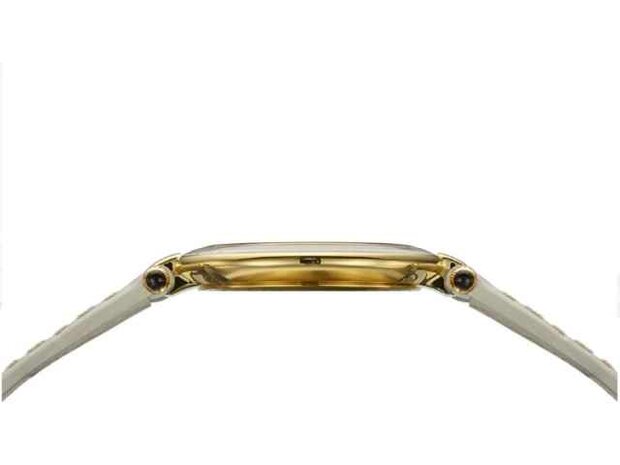 Montre Balmain - Acier
