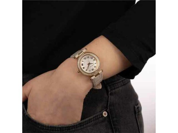 Montre Balmain - Acier