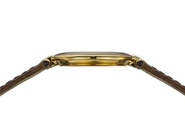 Montre Balmain - Acier
