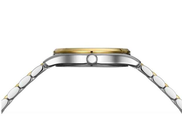 Montre Balmain - Acier