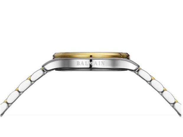 Montre Balmain - Acier