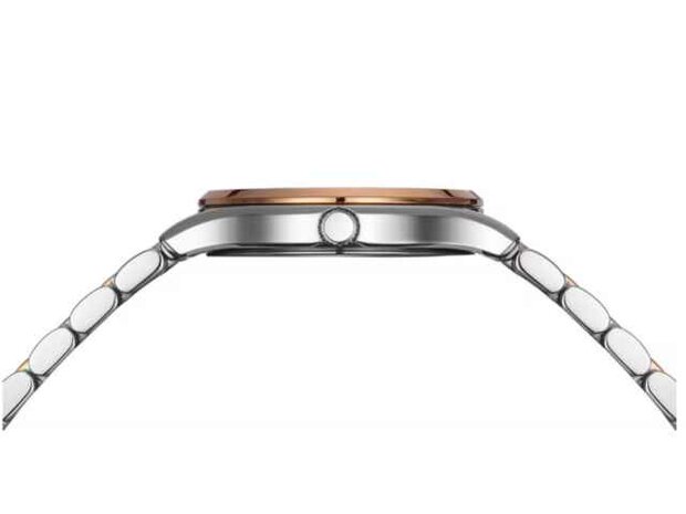 Montre Balmain - Acier