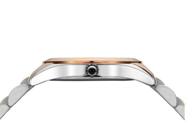 Montre Balmain - Acier