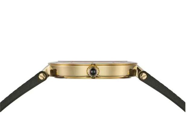 Montre Balmain - Acier
