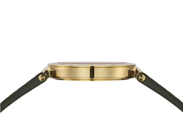 Montre Balmain - Acier