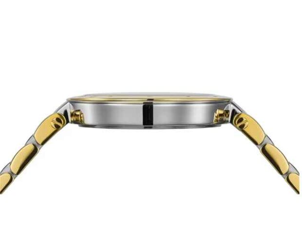 Montre Balmain - Acier