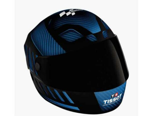 Tissot - Acier