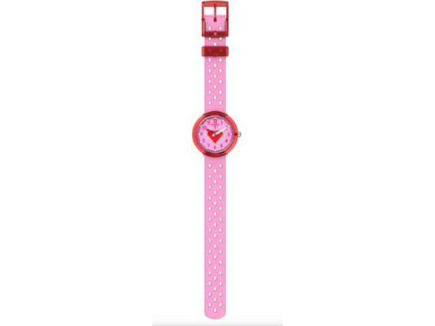 Montre Flik Flak - Plastique