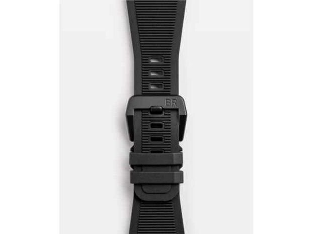 Bell & Ross - Céramique