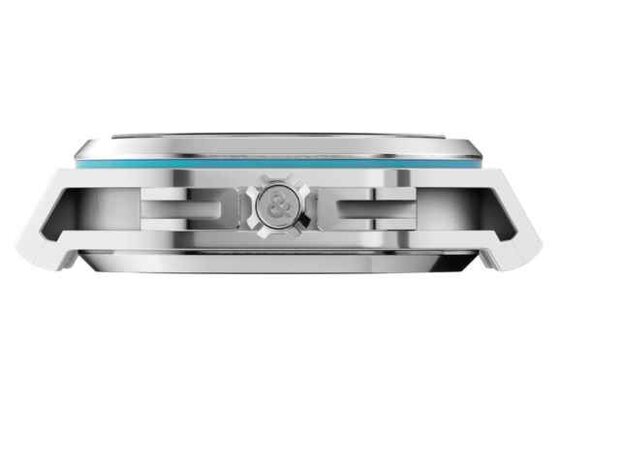 Bell & Ross - Acier