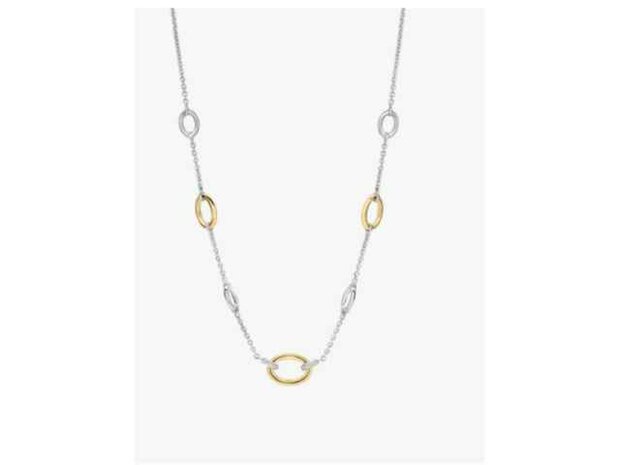 Bijoux Ti Sento - Argent