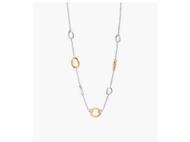 Bijoux Ti Sento - Argent