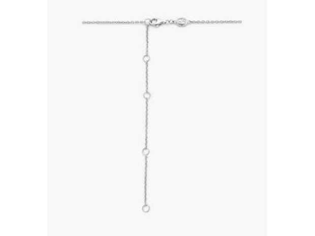 Bijoux Ti Sento - Argent