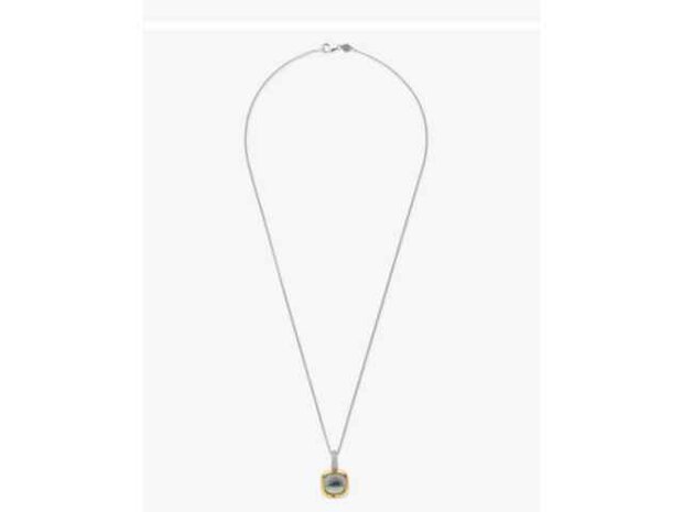 Bijoux Ti Sento - Argent
