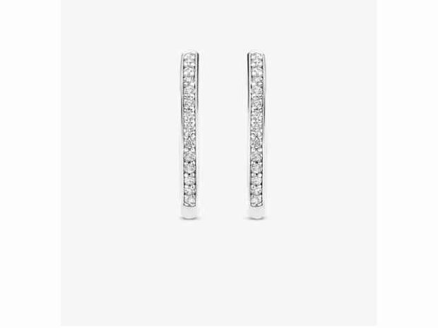 Bijoux Ti Sento - Argent