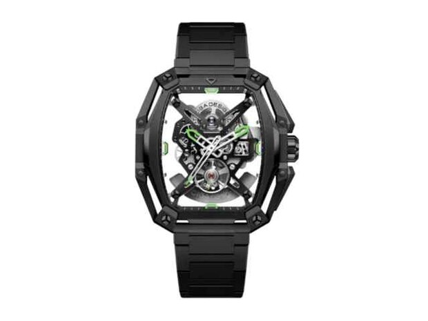 Ciga Design - Acier | CigaDesign