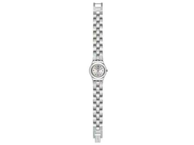 Swatch - Acier