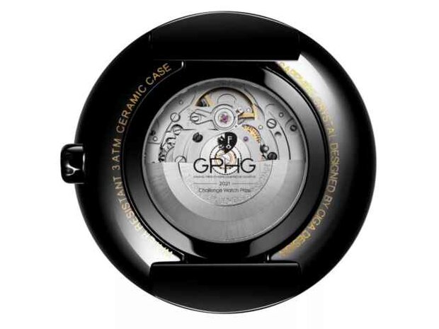 Ciga Design - Céramique | CigaDesign