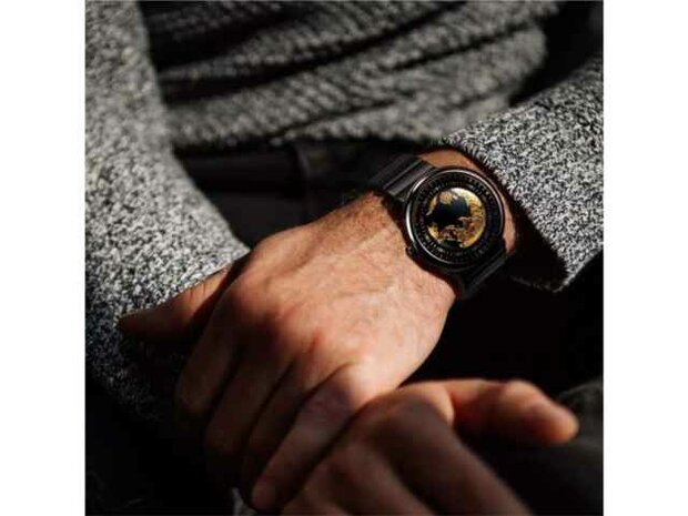 Ciga Design - Céramique | CigaDesign