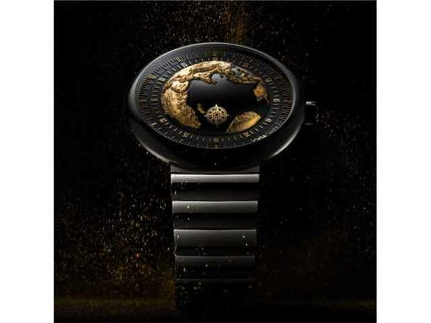 Ciga Design - Céramique | CigaDesign