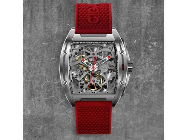 Ciga Design - Acier | CigaDesign