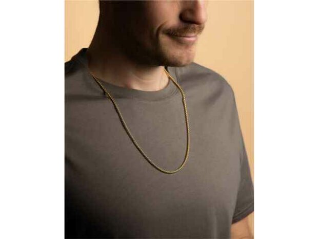 Ciga Design - Titane Plaqué | Gemini
