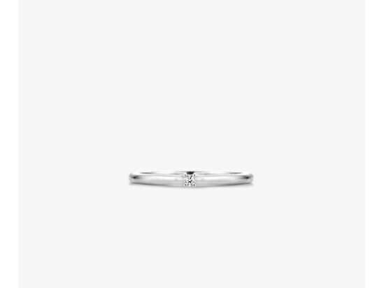 Bijoux Ti Sento - Argent