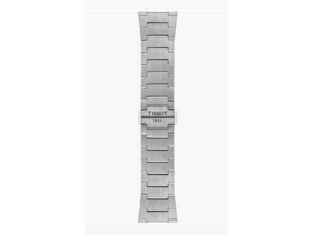 Vente Amazone - Acier | Tissot