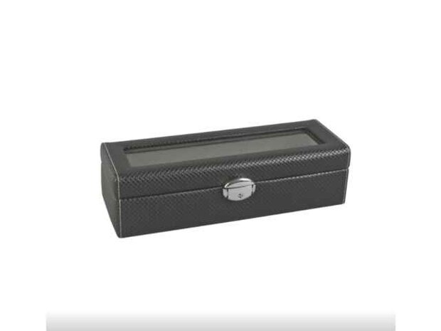 Accessoire - divers | Remontoir