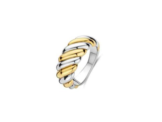 Bijoux Ti Sento - Argent