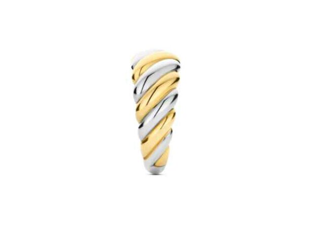Bijoux Ti Sento - Argent