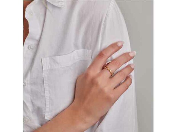 Diamanti Per Tutti - Argent
