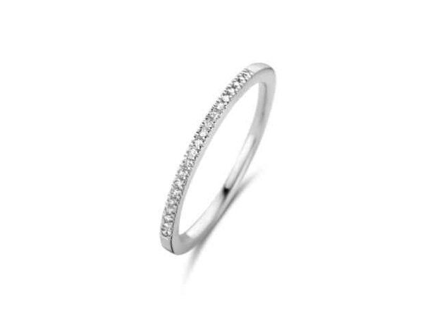 Diamanti Per Tutti - Argent