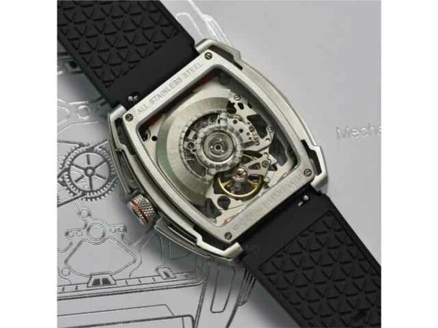 Ciga Design - Acier | CigaDesign