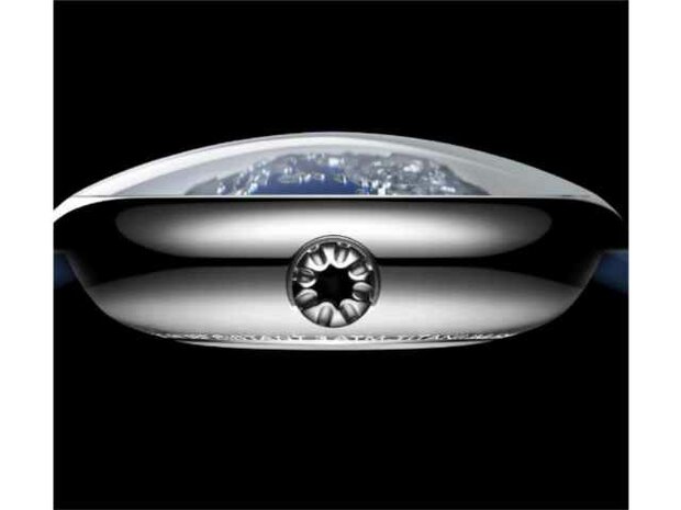 Ciga Design - Titane | CigaDesign