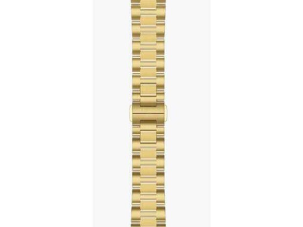 Tissot - Acier