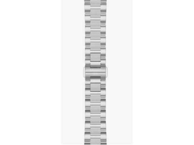 Tissot - Acier