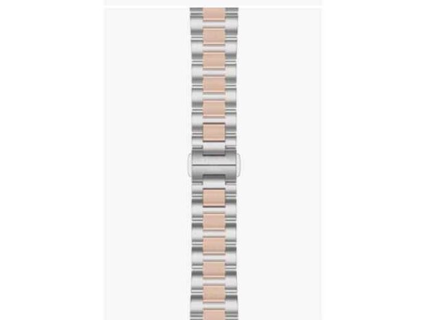 Tissot - Acier