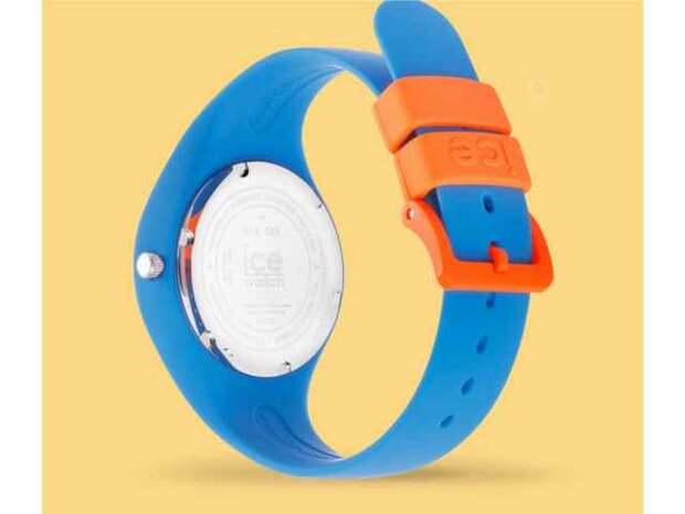 Montre ICE Watch - Plastique | Ice Watch Belgium