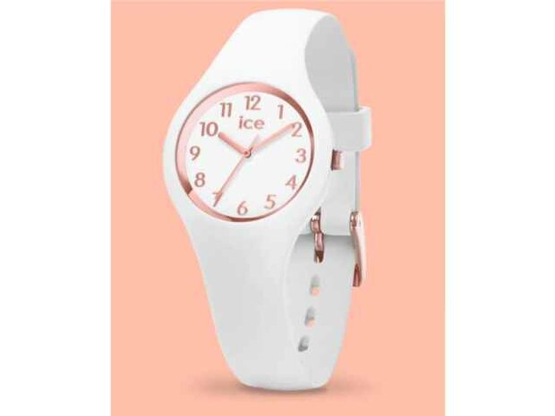 Montre ICE Watch - Plastique | Ice Watch Belgium