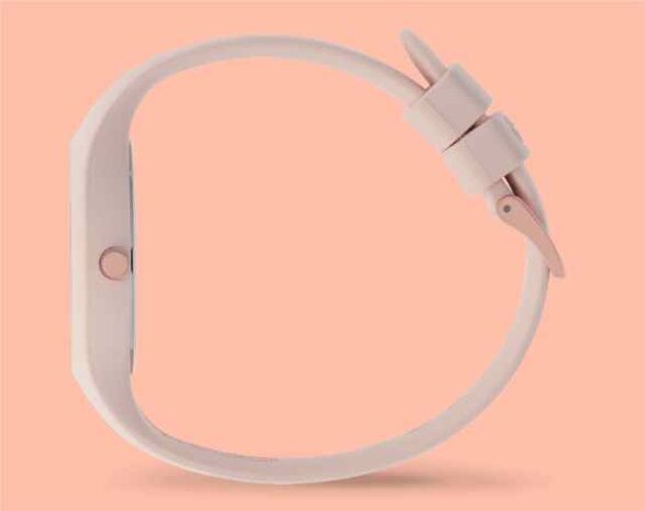 Montre ICE Watch - Plastique | Ice Watch Belgium