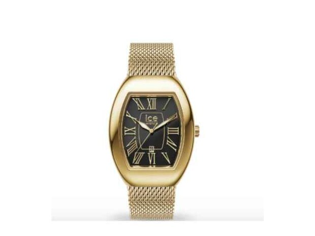 Ice Watch - Acier | Ice Watch Belgium
